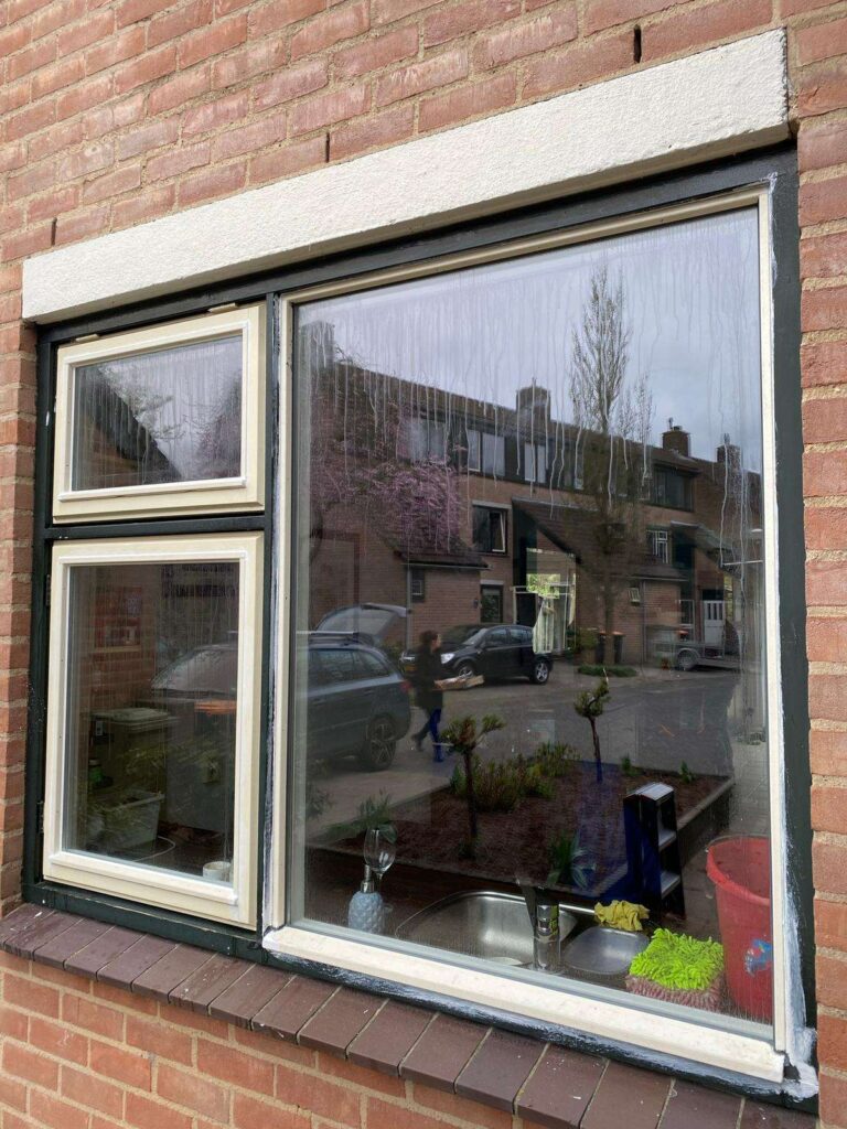 Portfolio afbeelding