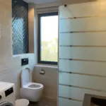 Complete Renovatie Afbeelding 1