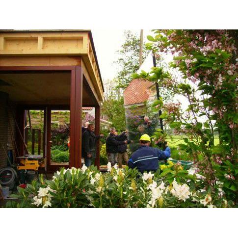 Portfolio afbeelding