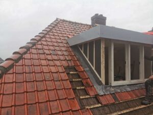 Portfolio afbeelding