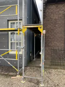 Portfolio afbeelding