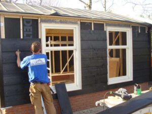 Portfolio afbeelding