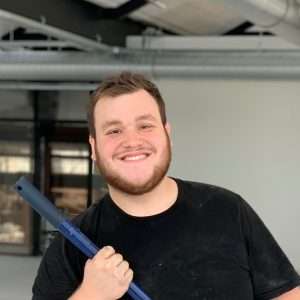 Portfolio afbeelding