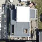 Nieuwbouw Den Haag Afbeelding 1