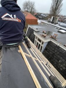 Portfolio afbeelding