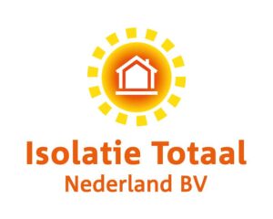 Isolatie Totaal Nederland B.V.