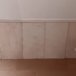 zolderverbouwing Afbeelding 1