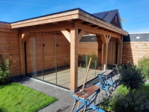 Portfolio afbeelding