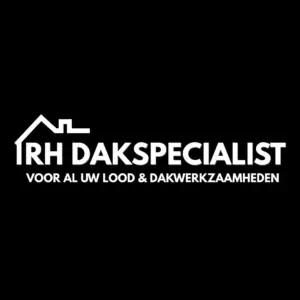 RHdakspecialist