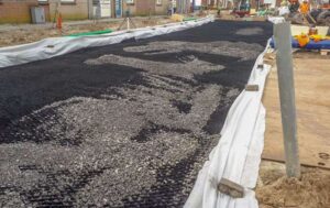 Portfolio afbeelding