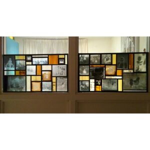 Portfolio afbeelding