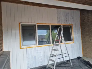 Portfolio afbeelding