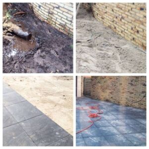 Portfolio afbeelding