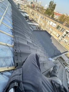 Portfolio afbeelding