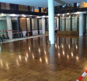 Portfolio afbeelding