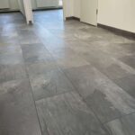 Tegellaminaat Afbeelding 1