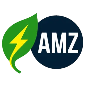 Amz Direct