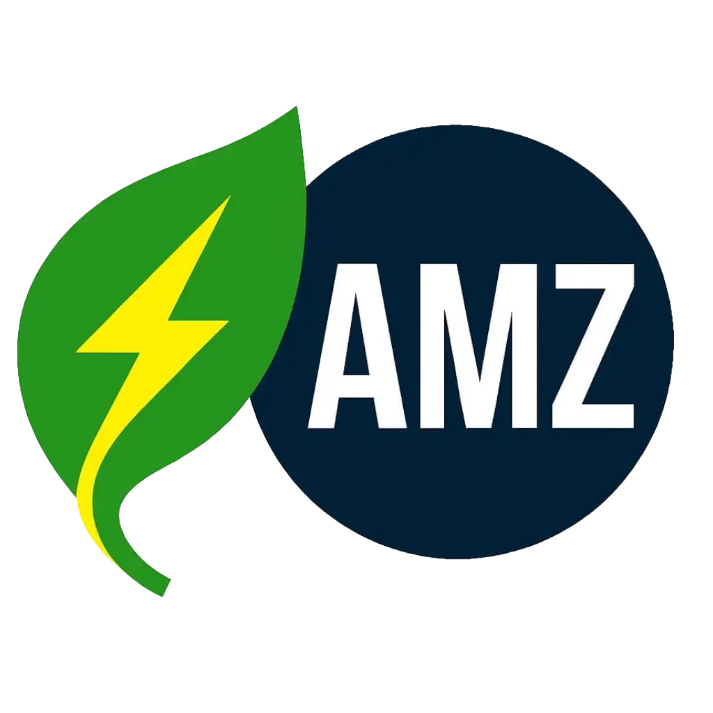 Amz Direct Logo