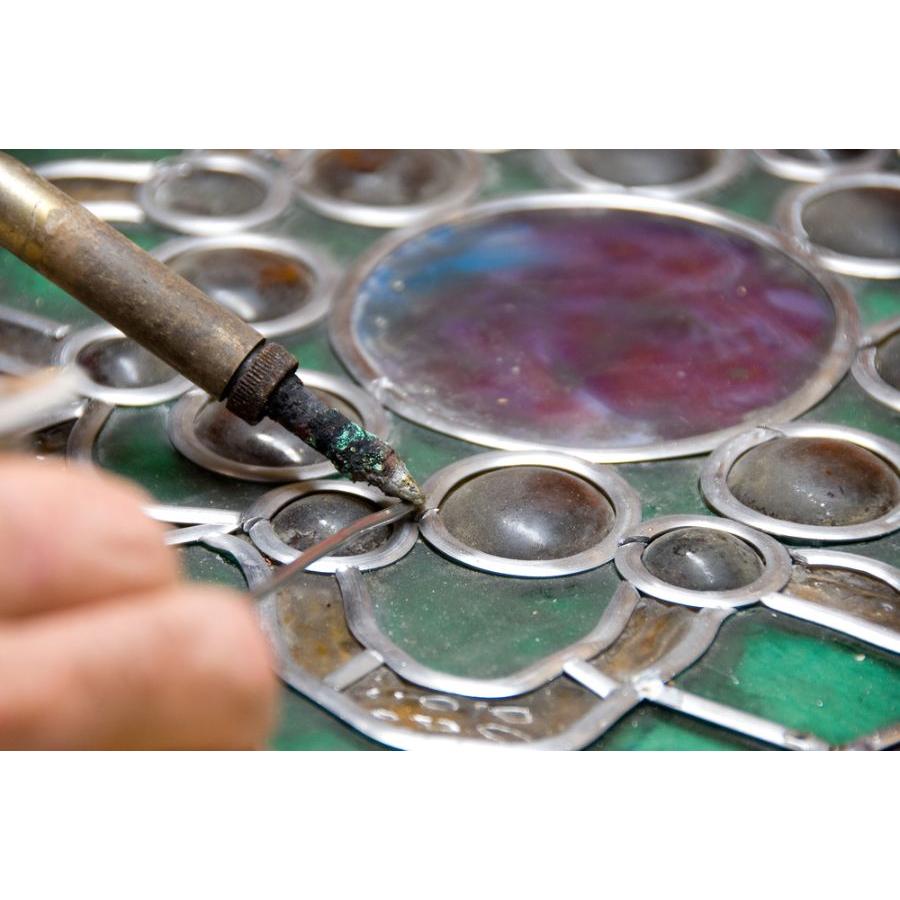 Portfolio afbeelding