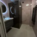 Compleet Badkamer Renovatie Afbeelding 1