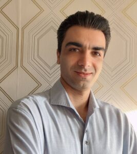 Bouw Source Groep B.V.