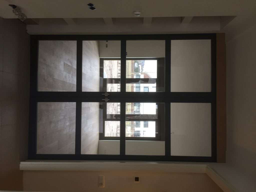 Portfolio afbeelding