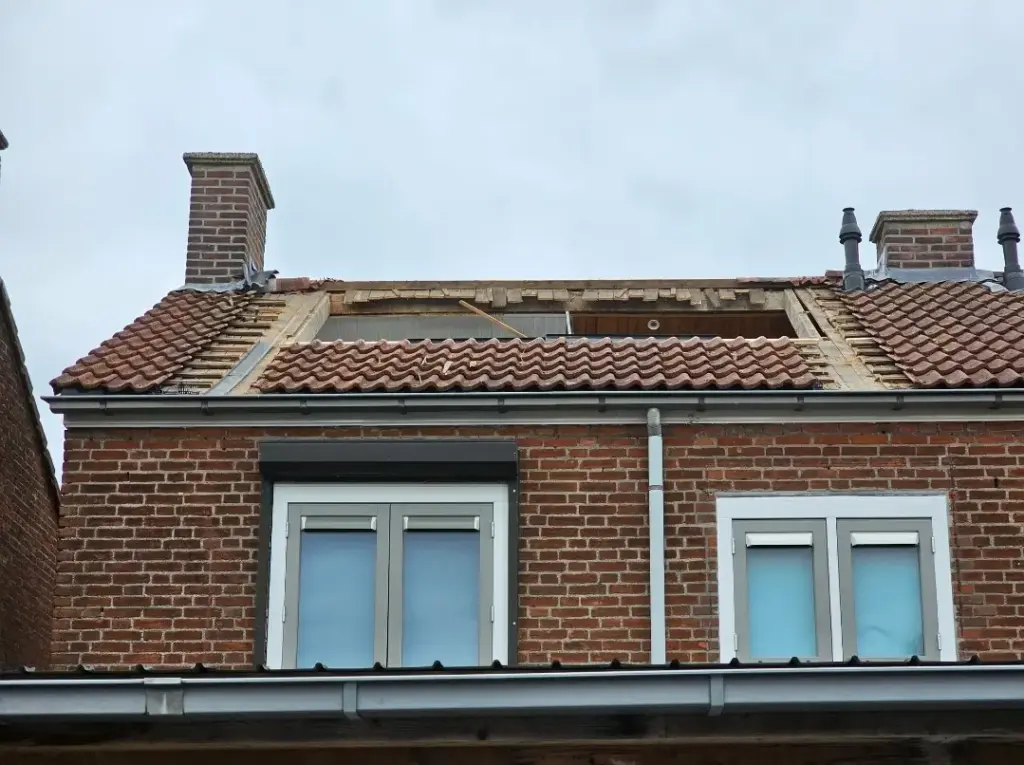 Portfolio afbeelding