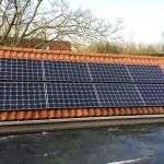 Portfolio afbeelding