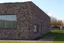 Portfolio afbeelding