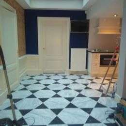 Portfolio afbeelding