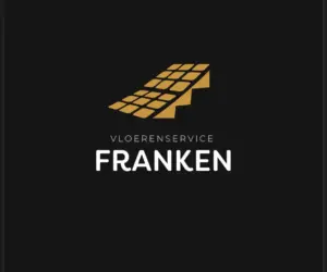Vloerenservice Franken