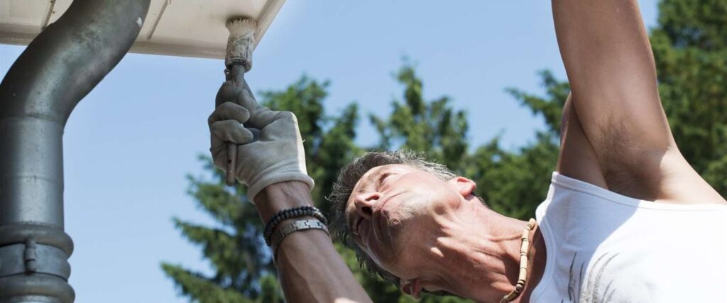 Portfolio afbeelding