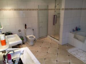 Portfolio afbeelding