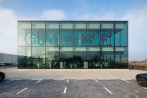 Glasdesign B.V.