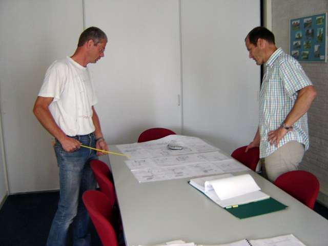 Portfolio afbeelding