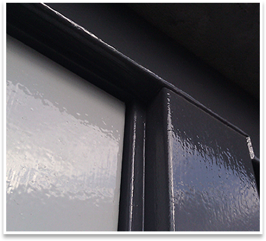 Portfolio afbeelding