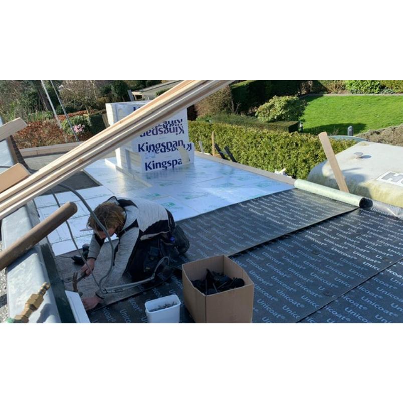 Portfolio afbeelding