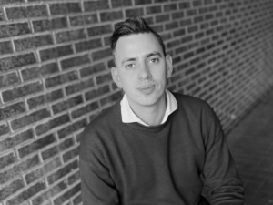 Portfolio afbeelding