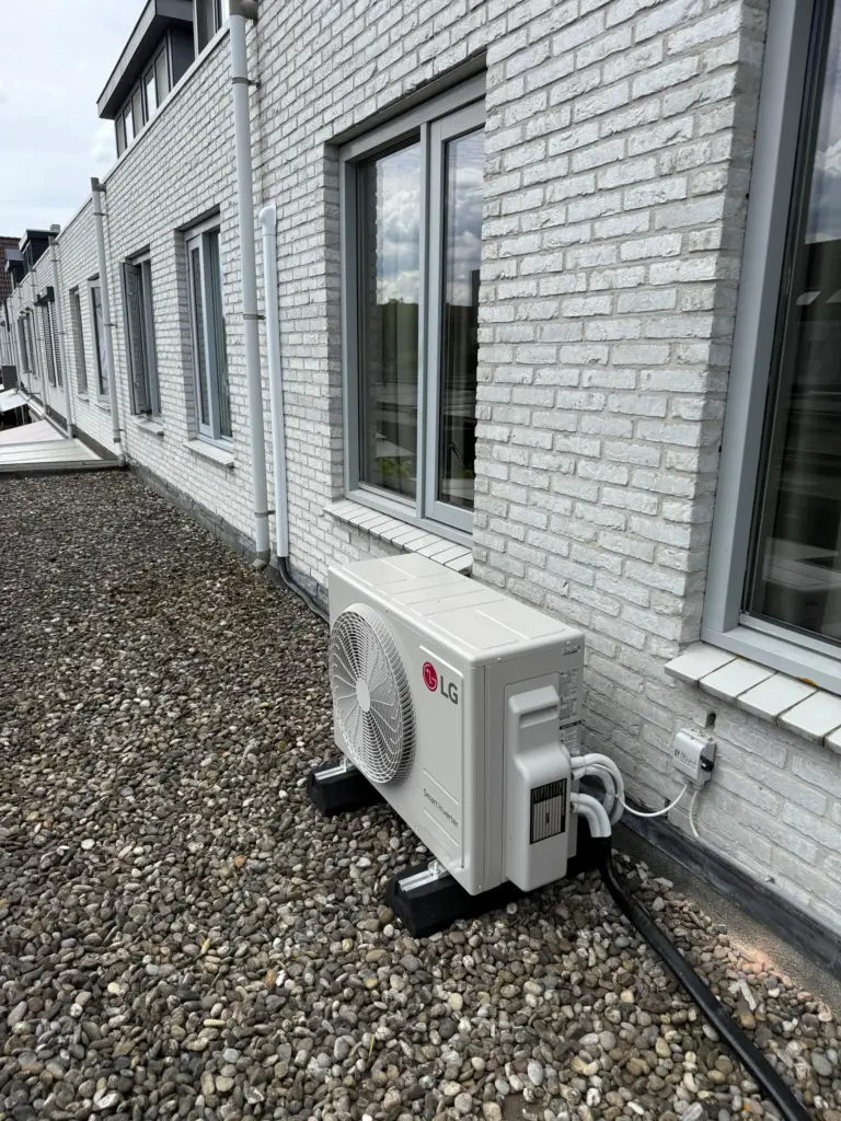 Portfolio afbeelding