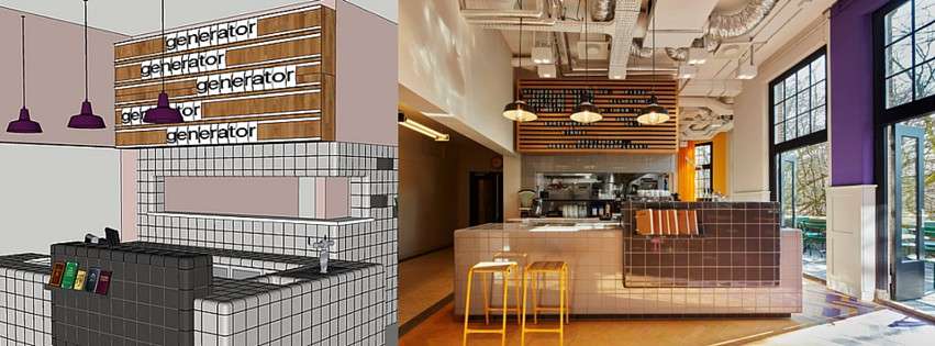 Portfolio afbeelding