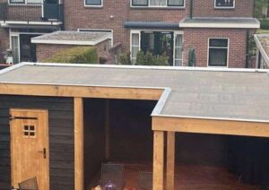 Portfolio afbeelding