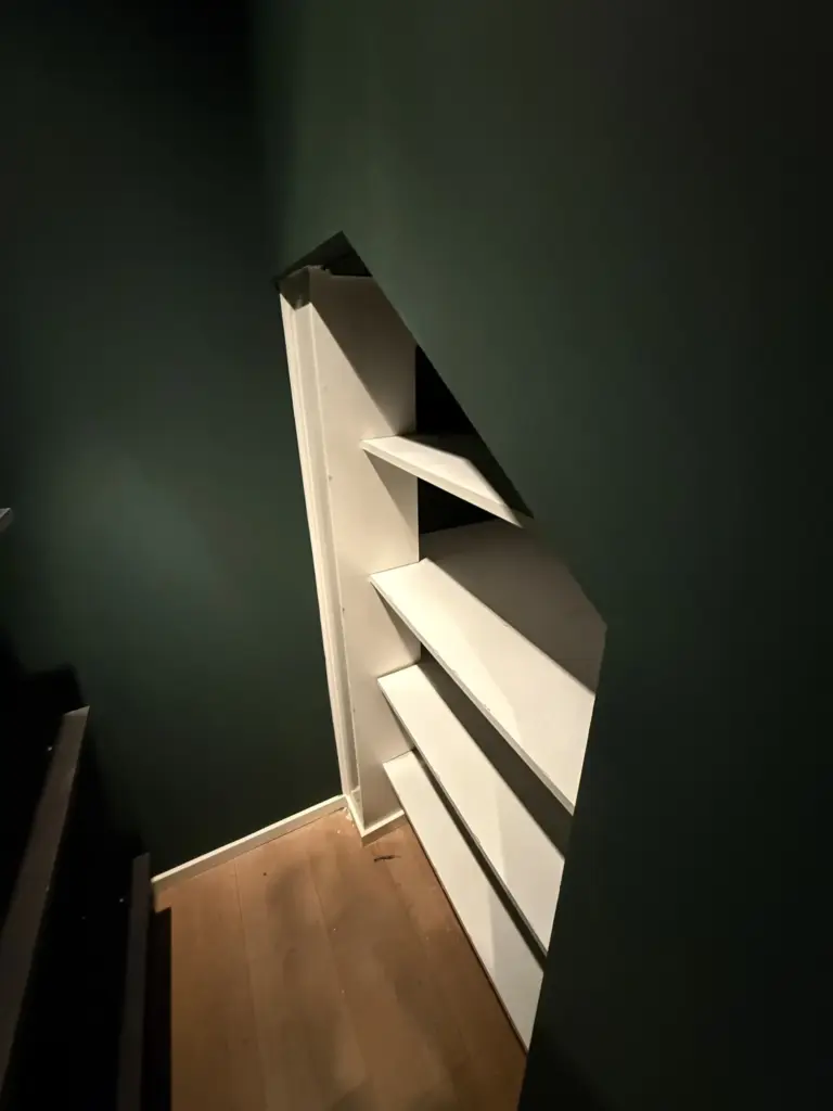 Portfolio afbeelding