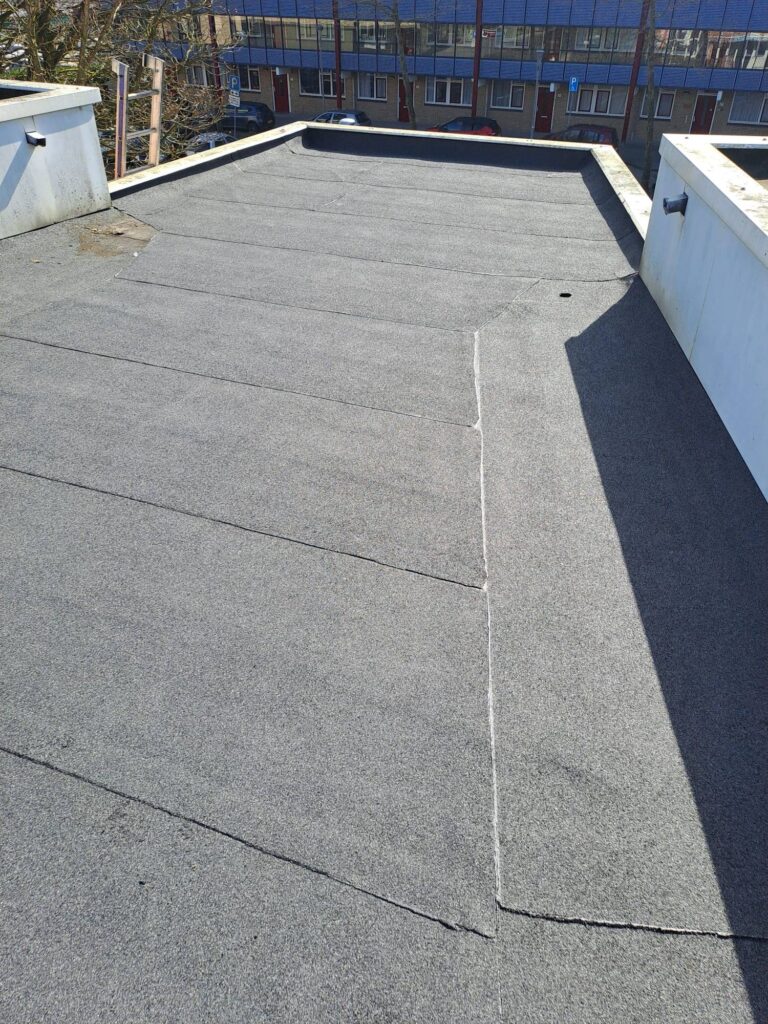 Portfolio afbeelding