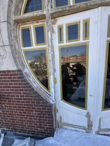 Portfolio afbeelding