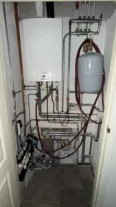 Portfolio afbeelding