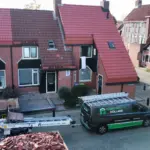“Professionele Pannendak Renovatie in Spijkenisse” Afbeelding 1