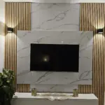 Als word geregeld bij topbedrijf.nl Afbeelding 1