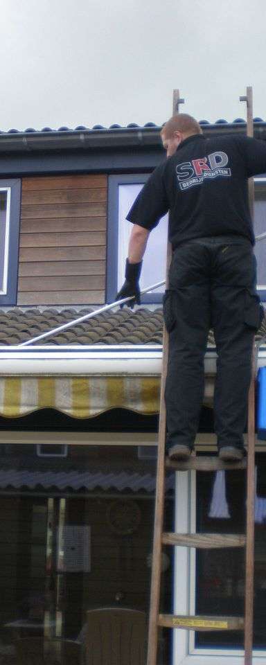 Portfolio afbeelding