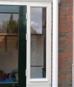 Portfolio afbeelding