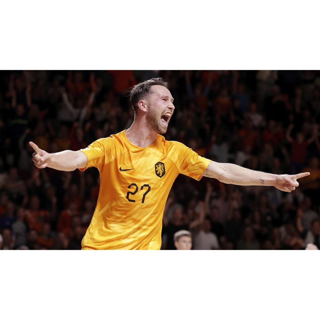 Portfolio afbeelding